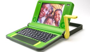 Un laptop ieftin este bun?