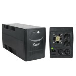 Sfaturi pentru diagnosticare laptop