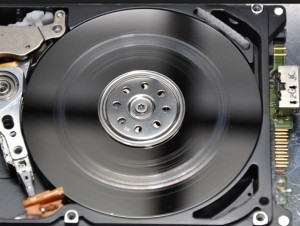 Defectele de suprafata