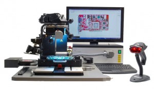 Remedierea defectiunilor unei cip video