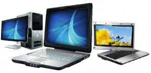 Ce e mai bun, desktop sau laptop