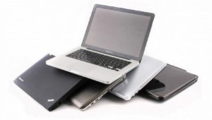 Cum alegem laptopul potrivit