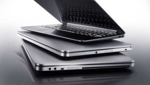 Alte criterii de alegere a laptopului