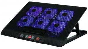 Ce este un cooling pad