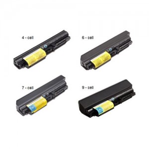 Surse de alimentare pentru calculatoare portabile